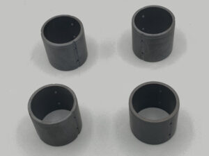 547.03.102 – Wrist Pin Bushing for Roller Bearing Crankshaft