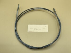 644.423.401.00 – Clutch cable