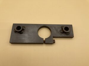 9506 – Front differential pinion holder